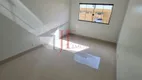 Foto 9 de Casa com 3 Quartos à venda, 115m² em Residencial Flamingo, Goiânia