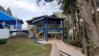 Foto 7 de Casa de Condomínio com 3 Quartos à venda, 2300m² em Condomínio Iolanda, Taboão da Serra