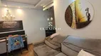 Foto 15 de Apartamento com 2 Quartos à venda, 76m² em Vila Ema, São Paulo