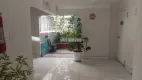 Foto 34 de Apartamento com 1 Quarto para alugar, 80m² em Jardim América, São Paulo