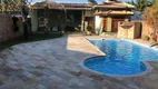 Foto 3 de Casa de Condomínio com 5 Quartos à venda, 300m² em Morada da Praia, Bertioga