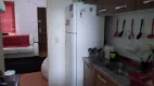 Foto 3 de Apartamento com 1 Quarto à venda, 40m² em Tristeza, Porto Alegre