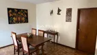 Foto 6 de Apartamento com 3 Quartos à venda, 160m² em Centro, Londrina