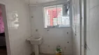 Foto 13 de Apartamento com 2 Quartos para alugar, 178m² em Jardim Renascença, São Luís