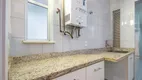 Foto 22 de Apartamento com 2 Quartos à venda, 83m² em Lagoa, Rio de Janeiro