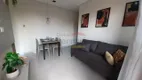 Foto 2 de Apartamento com 1 Quarto à venda, 33m² em Parada Inglesa, São Paulo