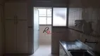 Foto 19 de Apartamento com 3 Quartos para venda ou aluguel, 111m² em Bosque, Campinas