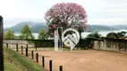 Foto 17 de Fazenda/Sítio com 9 Quartos à venda, 1740m² em Centro, Nazaré Paulista