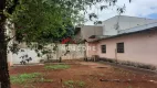 Foto 5 de Casa com 3 Quartos à venda, 200m² em Jardim Lolata, Londrina