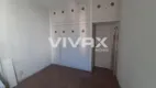 Foto 14 de Apartamento com 3 Quartos à venda, 100m² em Méier, Rio de Janeiro