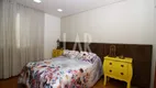 Foto 9 de Apartamento com 4 Quartos à venda, 170m² em Santo Antônio, Belo Horizonte
