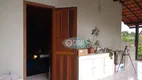 Foto 15 de Casa com 4 Quartos à venda, 320m² em Engenho do Mato, Niterói