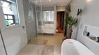 Foto 57 de Casa de Condomínio com 4 Quartos à venda, 553m² em Chácara Monte Alegre, São Paulo