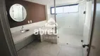 Foto 18 de Apartamento com 4 Quartos à venda, 318m² em Candelária, Natal