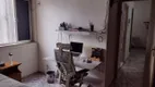 Foto 10 de Apartamento com 1 Quarto à venda, 37m² em Centro, Rio de Janeiro