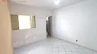 Foto 14 de Casa com 3 Quartos à venda, 115m² em Vila Brasília, São Carlos