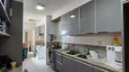 Foto 7 de Apartamento com 4 Quartos à venda, 181m² em Pituba, Salvador