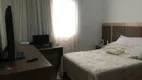 Foto 4 de Apartamento com 3 Quartos à venda, 130m² em Vila Caminho do Mar, São Bernardo do Campo