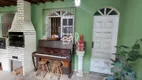 Foto 15 de Casa com 3 Quartos à venda, 150m² em Bandeirantes, Belo Horizonte