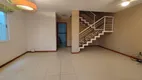 Foto 4 de Casa com 3 Quartos à venda, 141m² em Serra Grande, Niterói