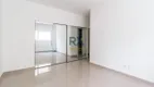 Foto 19 de Apartamento com 3 Quartos à venda, 200m² em Higienópolis, São Paulo