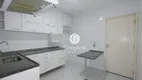 Foto 8 de Casa de Condomínio com 2 Quartos à venda, 88m² em Butantã, São Paulo
