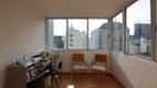 Foto 10 de Apartamento com 3 Quartos à venda, 150m² em Jardim Paulista, São Paulo