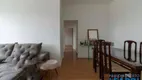 Foto 12 de Apartamento com 3 Quartos à venda, 112m² em Barra Funda, São Paulo