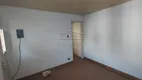 Foto 30 de Casa com 4 Quartos à venda, 269m² em Vila Água Funda, São Paulo