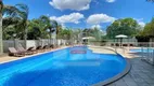 Foto 5 de Apartamento com 3 Quartos à venda, 120m² em Morada de Laranjeiras, Serra