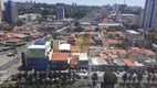 Foto 13 de Apartamento com 3 Quartos à venda, 107m² em Cambuí, Campinas