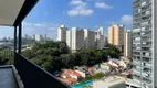 Foto 6 de Cobertura com 4 Quartos à venda, 254m² em Vila Ipojuca, São Paulo