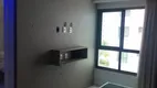 Foto 21 de Apartamento com 3 Quartos à venda, 243m² em Patamares, Salvador