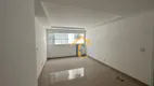 Foto 8 de Apartamento com 2 Quartos à venda, 60m² em Costazul, Rio das Ostras