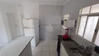 Foto 3 de Casa com 2 Quartos à venda, 57m² em Jardim dos Oitis, Araraquara