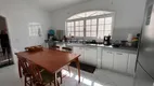 Foto 39 de Casa com 3 Quartos à venda, 125m² em Parque Continental II, Guarulhos