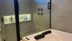 Foto 38 de Apartamento com 3 Quartos à venda, 215m² em Itaim Bibi, São Paulo