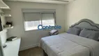 Foto 9 de Apartamento com 3 Quartos à venda, 96m² em Canto, Florianópolis