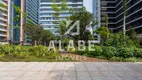 Foto 17 de Apartamento com 1 Quarto para alugar, 42m² em Vila Olímpia, São Paulo