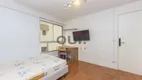 Foto 6 de Apartamento com 3 Quartos à venda, 116m² em Itaim Bibi, São Paulo