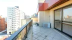 Foto 52 de Cobertura com 3 Quartos para venda ou aluguel, 501m² em Bela Vista, Porto Alegre