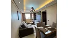 Foto 2 de Apartamento com 2 Quartos à venda, 51m² em Samambaia Sul, Samambaia