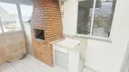 Foto 3 de Cobertura com 3 Quartos à venda, 170m² em Estreito, Florianópolis