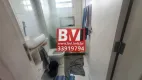 Foto 30 de Apartamento com 1 Quarto à venda, 72m² em Vila Kosmos, Rio de Janeiro