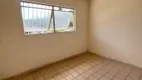 Foto 13 de Apartamento com 2 Quartos à venda, 65m² em Vila Torres Galvao, Paulista