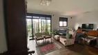 Foto 2 de Apartamento com 4 Quartos à venda, 177m² em Pinheiros, São Paulo