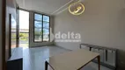 Foto 9 de Casa de Condomínio com 3 Quartos à venda, 150m² em Grand Ville, Uberlândia