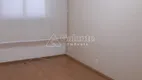 Foto 14 de Apartamento com 3 Quartos à venda, 115m² em Centro, Campinas