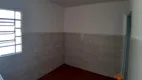 Foto 6 de Sobrado com 3 Quartos à venda, 331m² em Bela Vista, Osasco