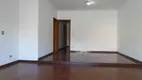 Foto 3 de Casa com 3 Quartos à venda, 180m² em Jardim Bonfiglioli, São Paulo